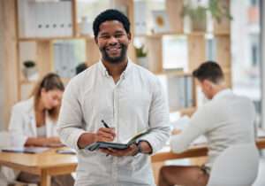 payday loans made simple